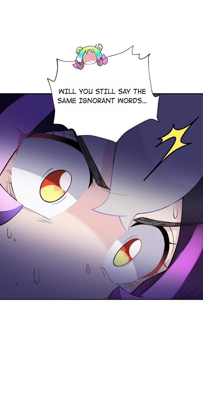 Page 55 of Chapter 127