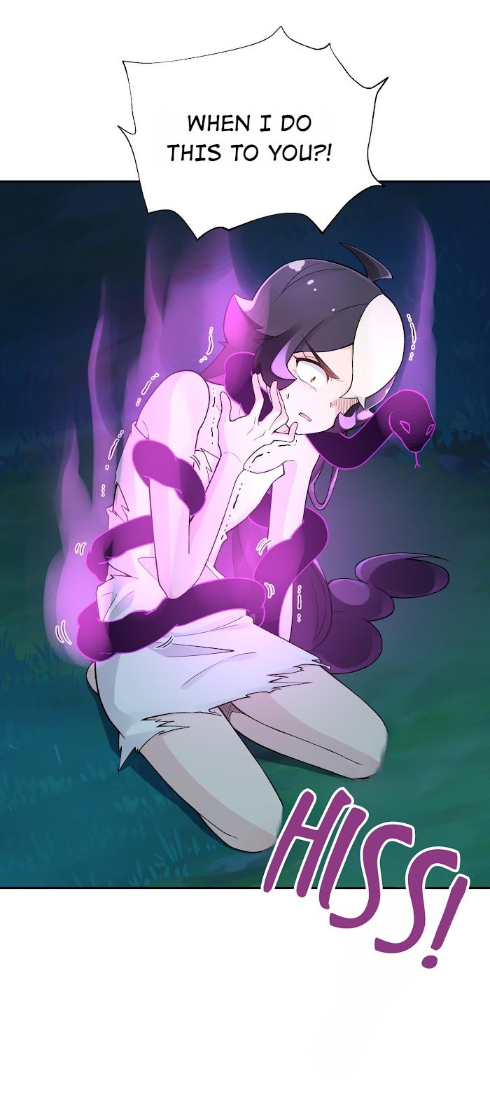 Page 56 of Chapter 127