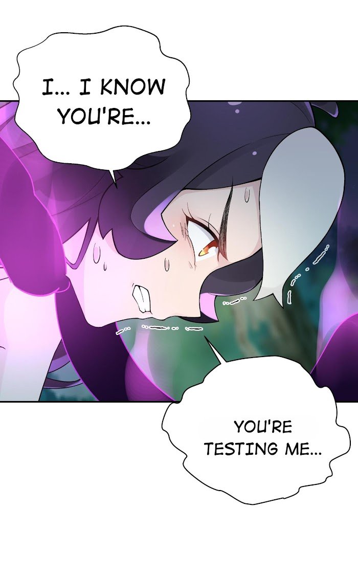 Page 57 of Chapter 127