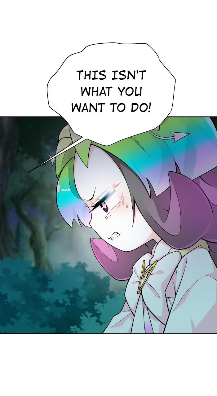 Page 58 of Chapter 127