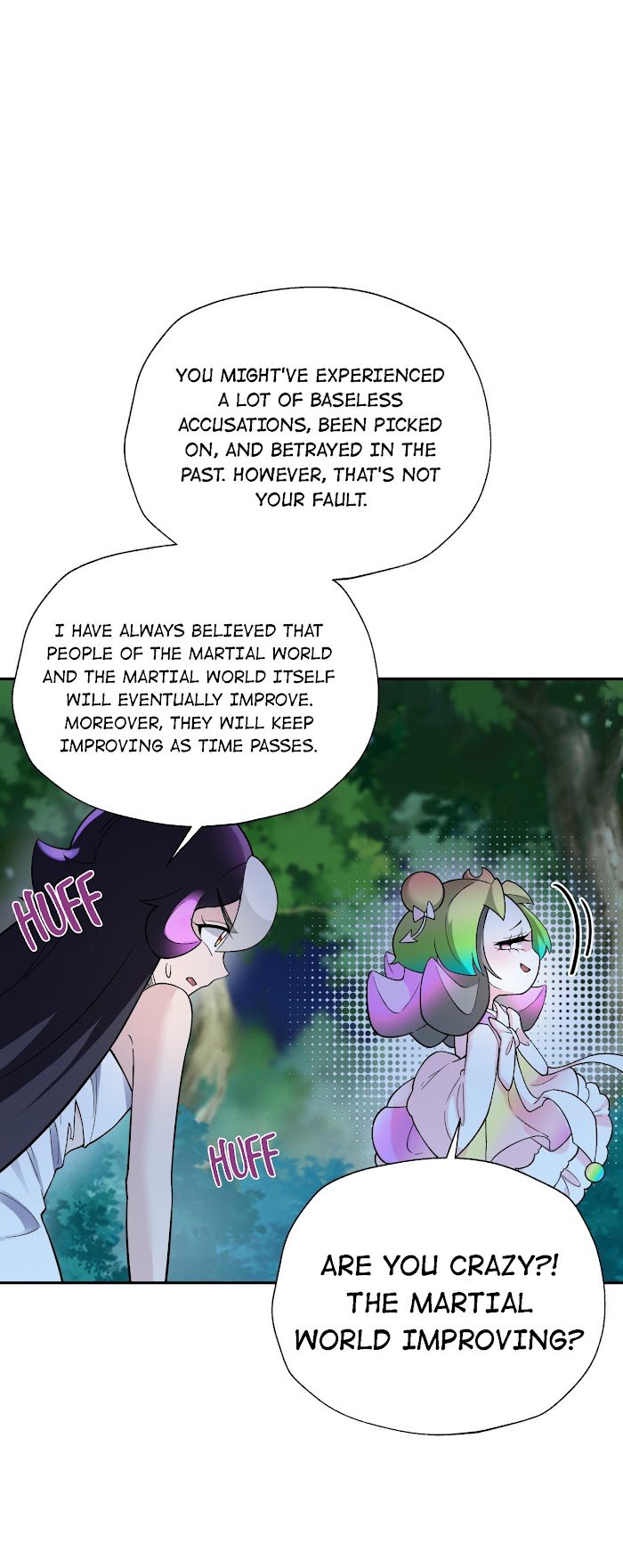 Page 60 of Chapter 127