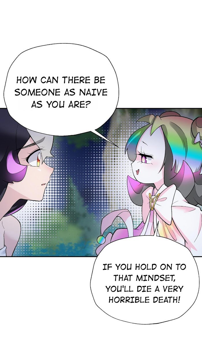 Page 61 of Chapter 127