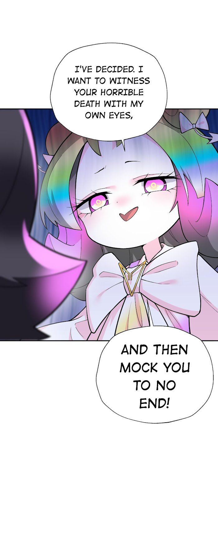 Page 62 of Chapter 127