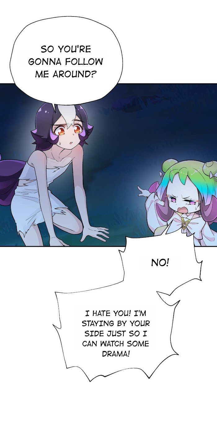 Page 63 of Chapter 127