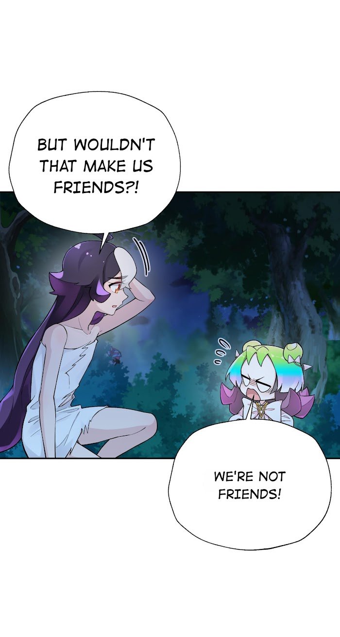 Page 64 of Chapter 127