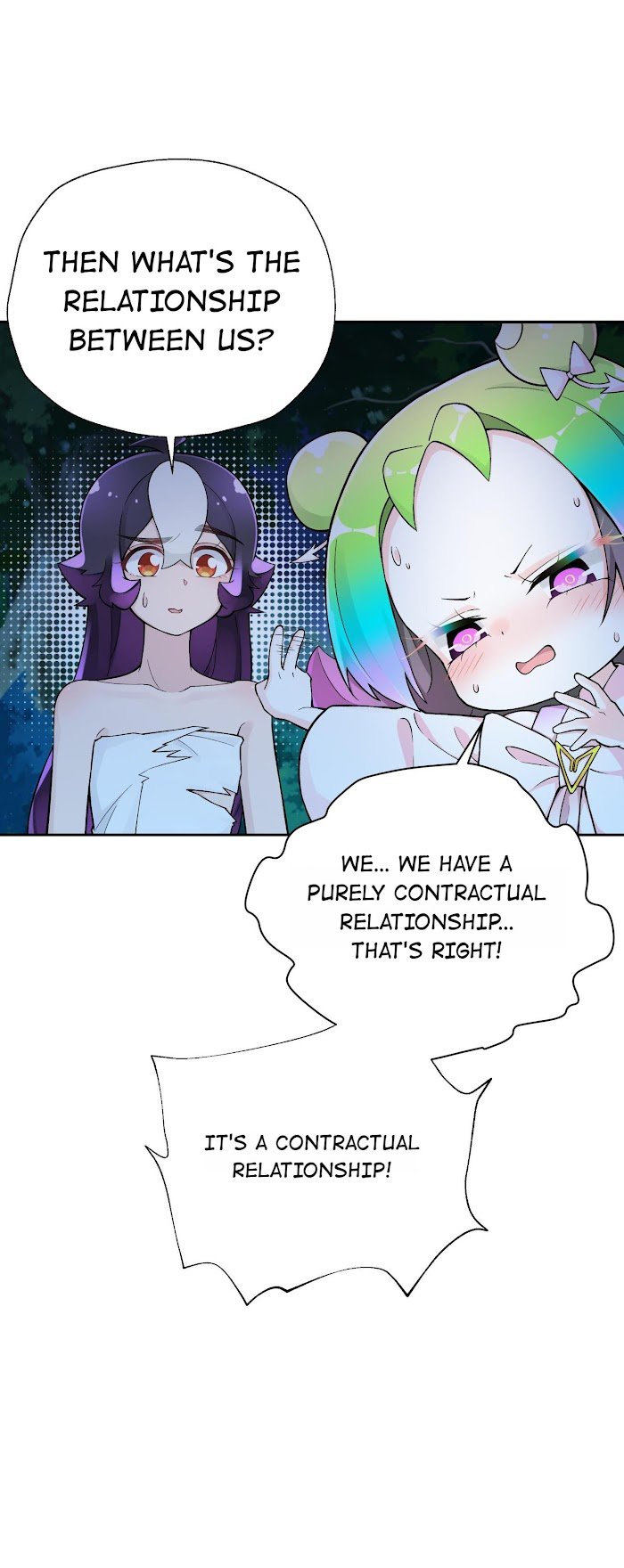 Page 65 of Chapter 127
