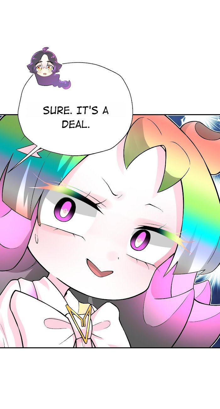 Page 67 of Chapter 127
