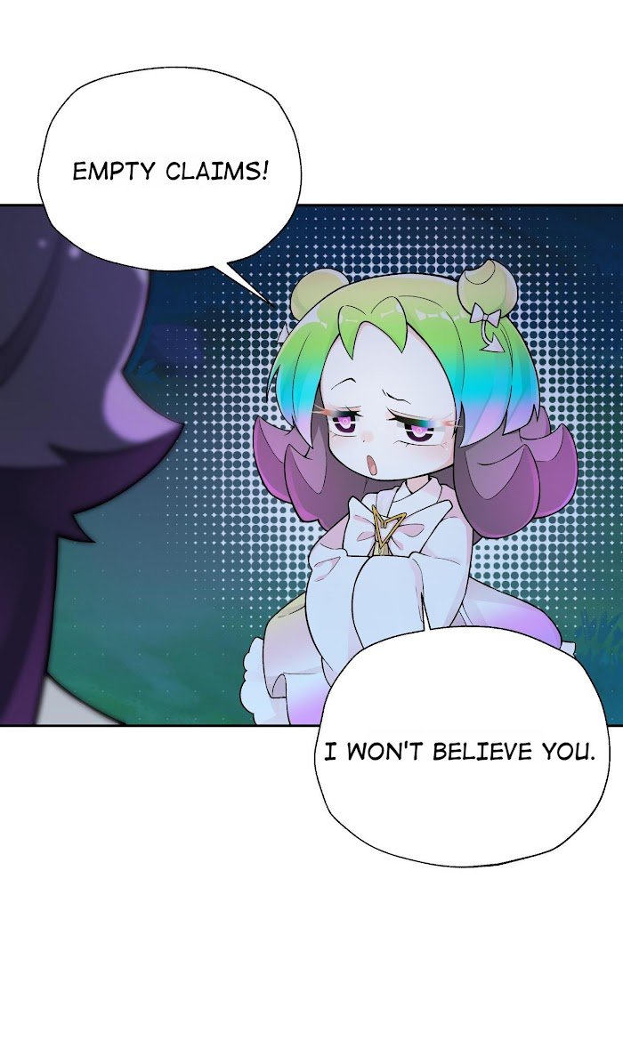 Page 69 of Chapter 127