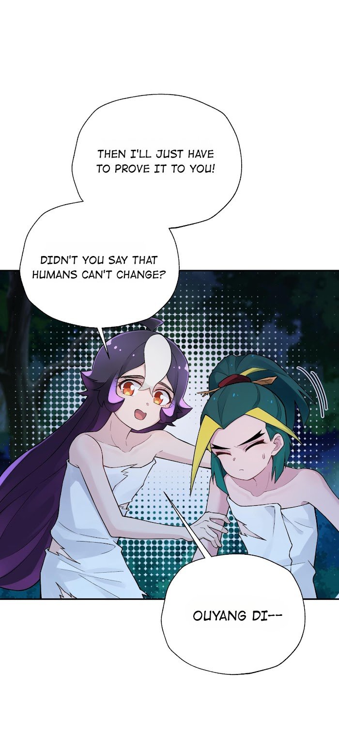 Page 70 of Chapter 127