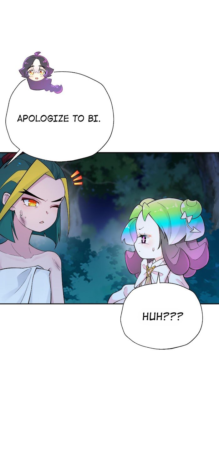 Page 71 of Chapter 127