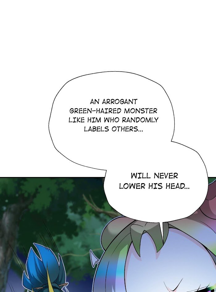 Page 73 of Chapter 127