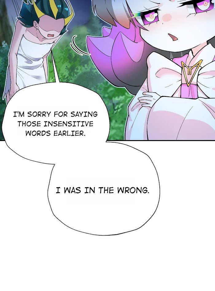 Page 74 of Chapter 127