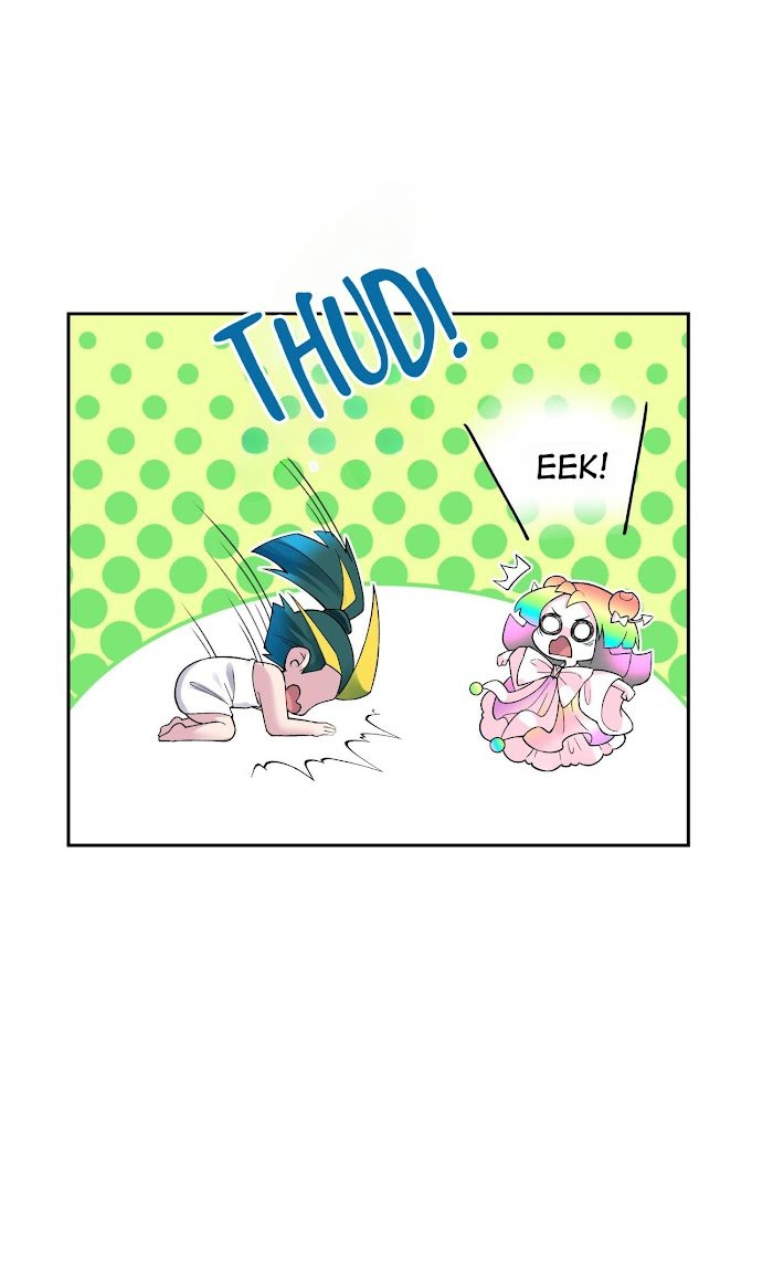Page 75 of Chapter 127