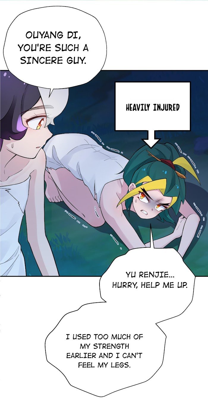 Page 76 of Chapter 127