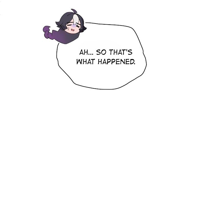 Page 77 of Chapter 127
