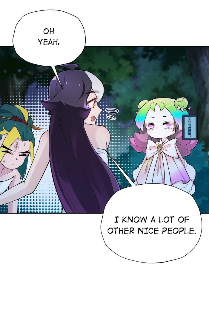 Page 78 of Chapter 127