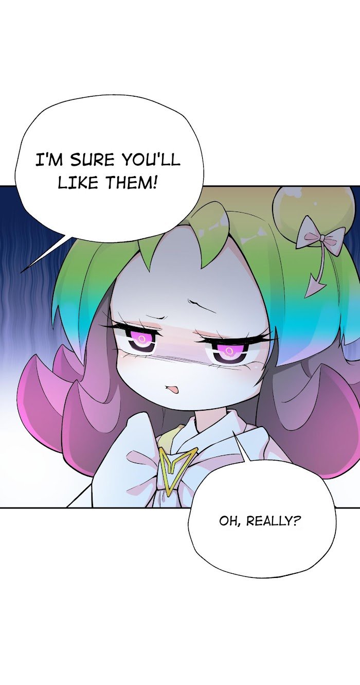 Page 79 of Chapter 127