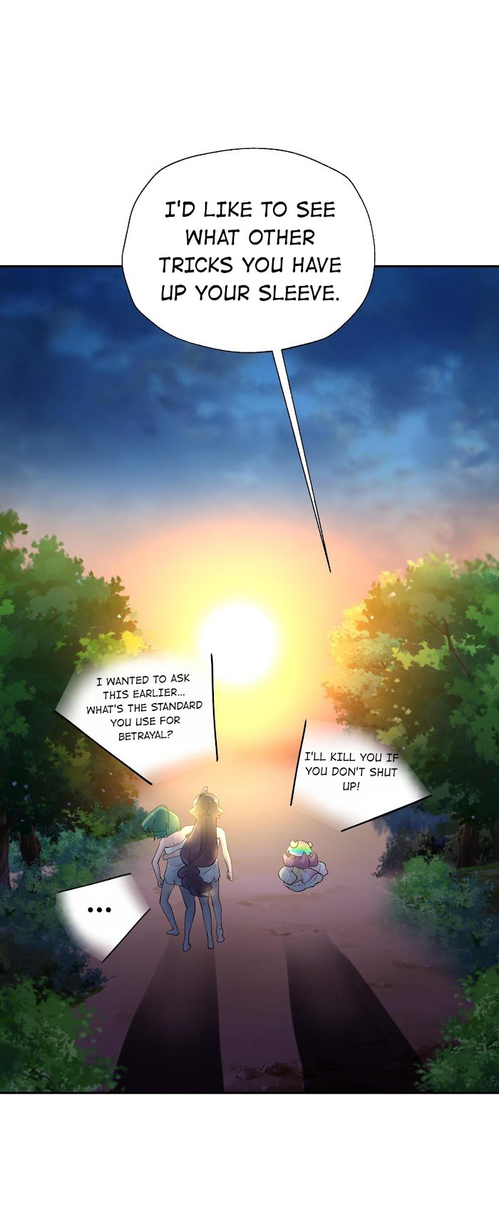 Page 80 of Chapter 127
