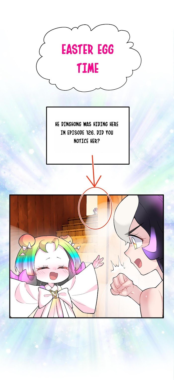 Page 82 of Chapter 127