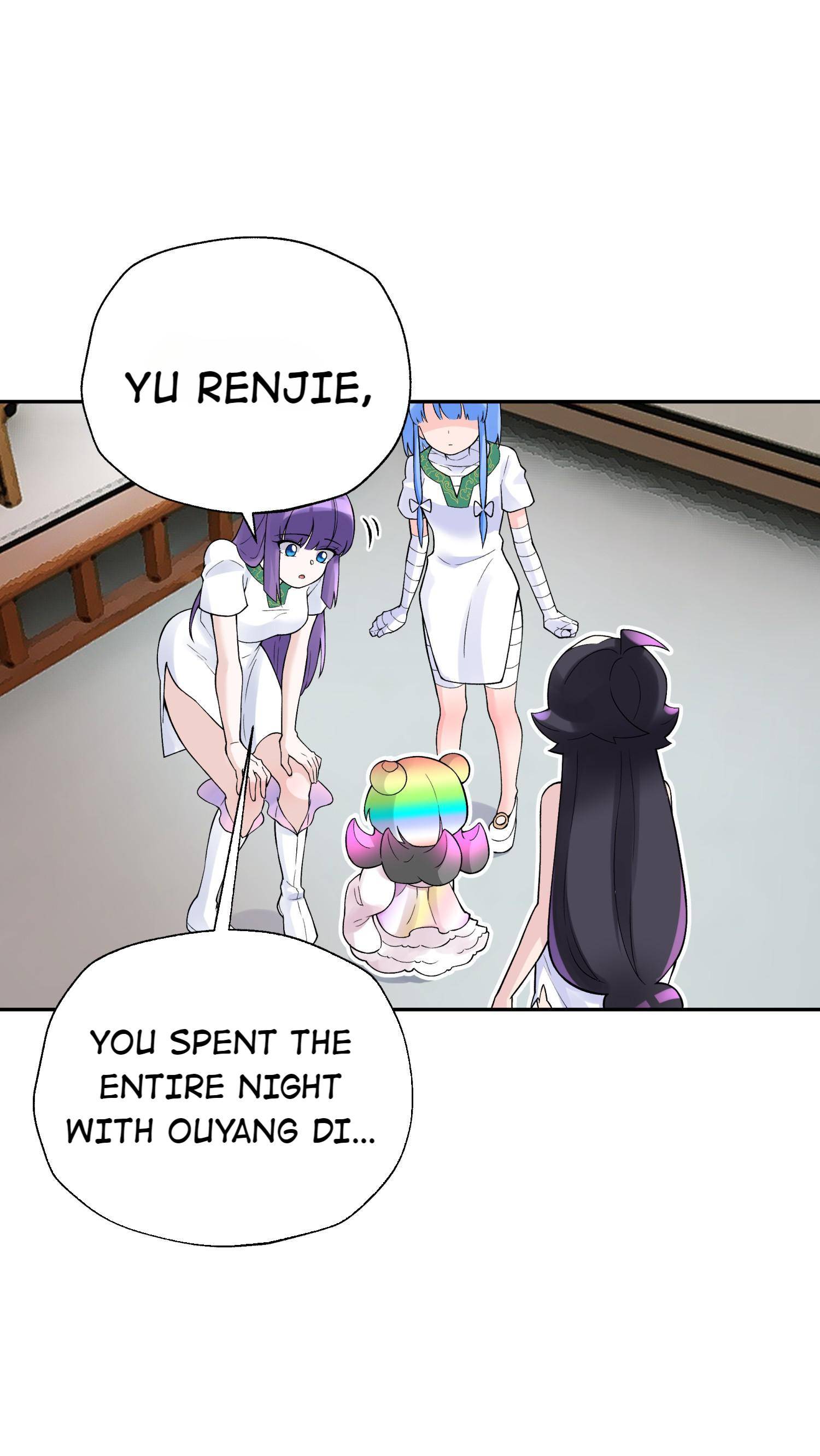 Page 3 of Chapter 128
