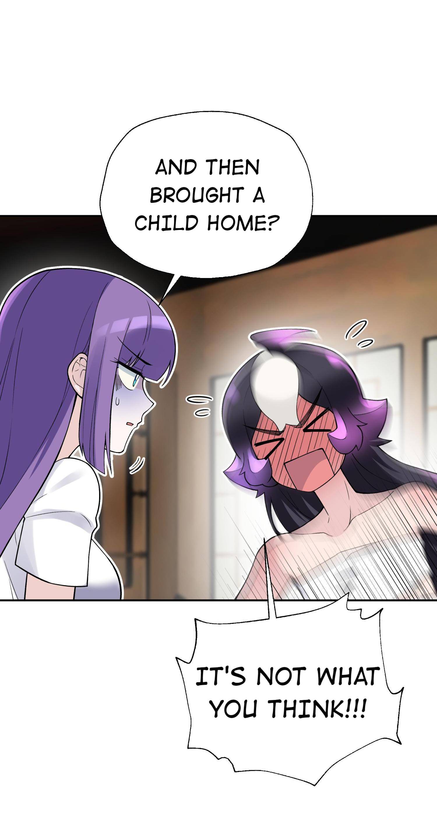 Page 4 of Chapter 128