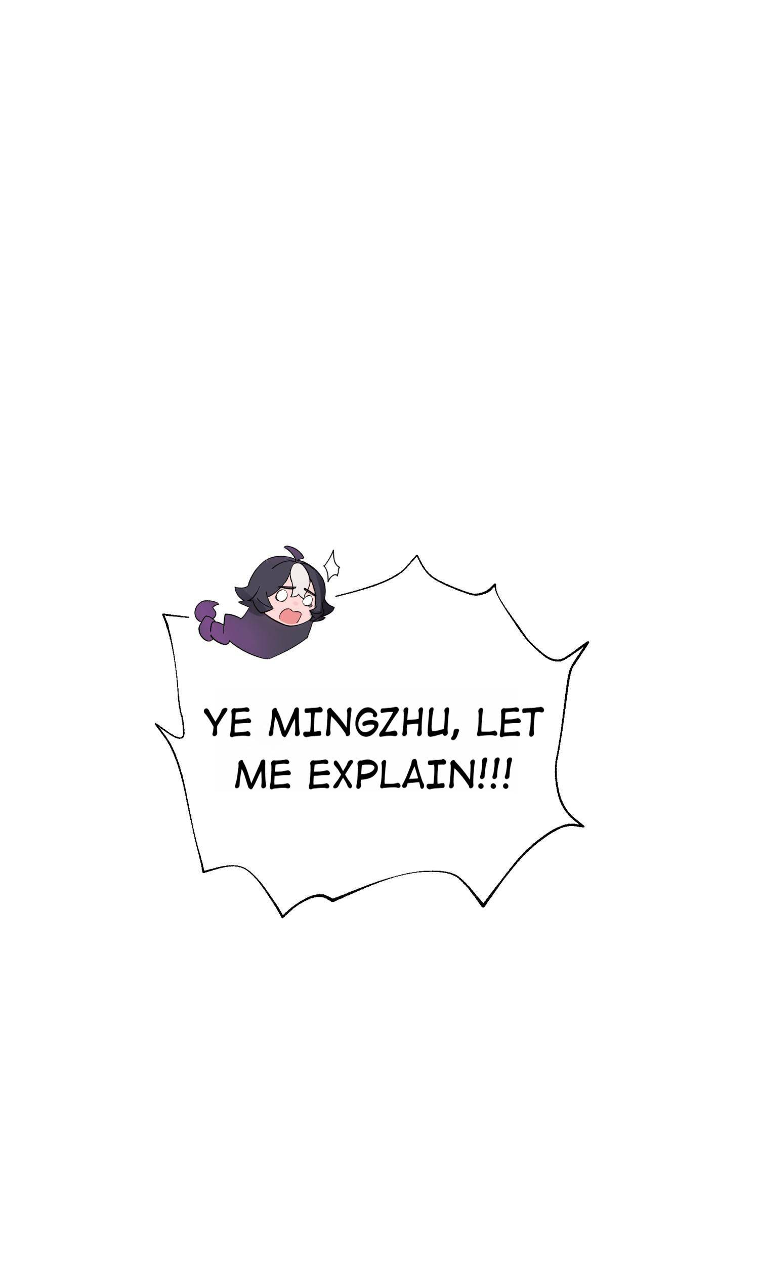 Page 5 of Chapter 128