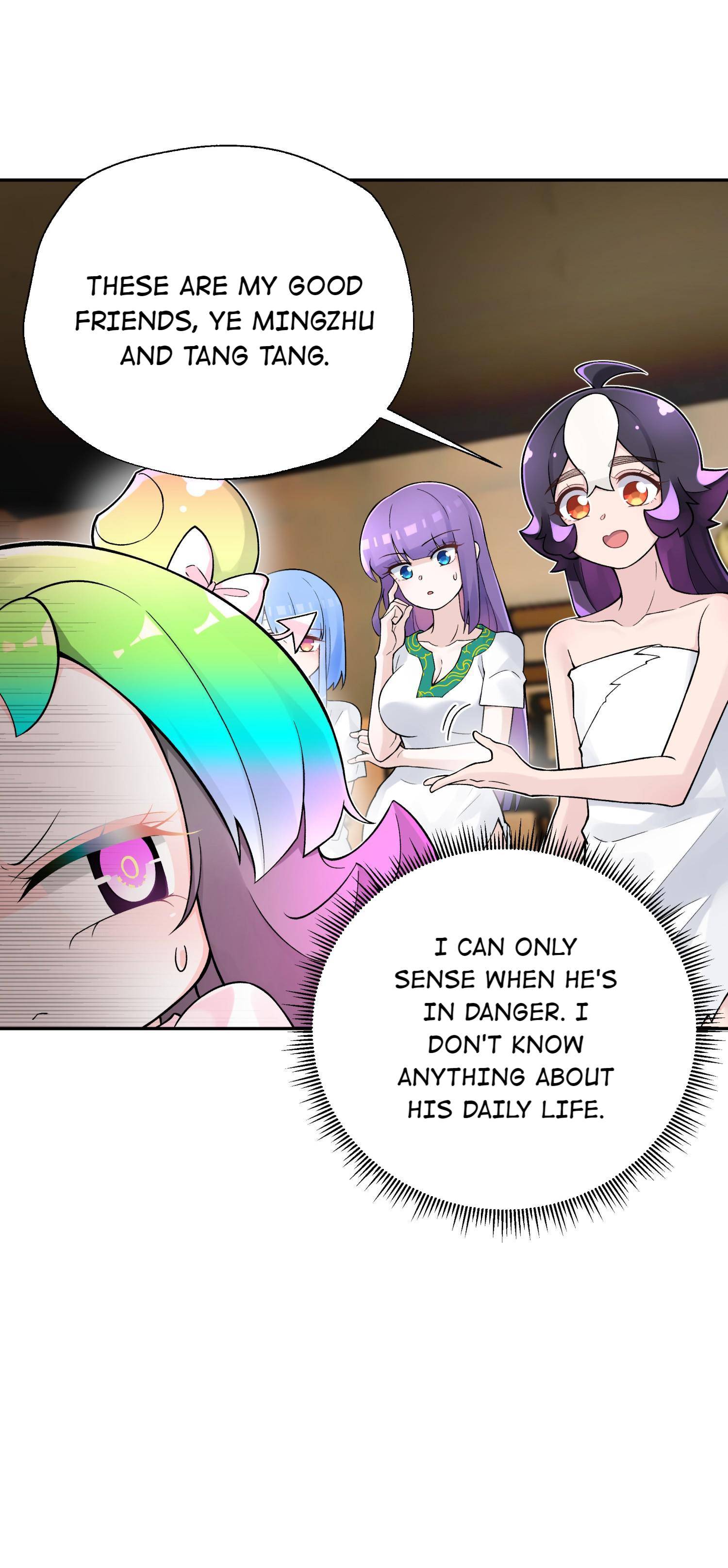 Page 8 of Chapter 128