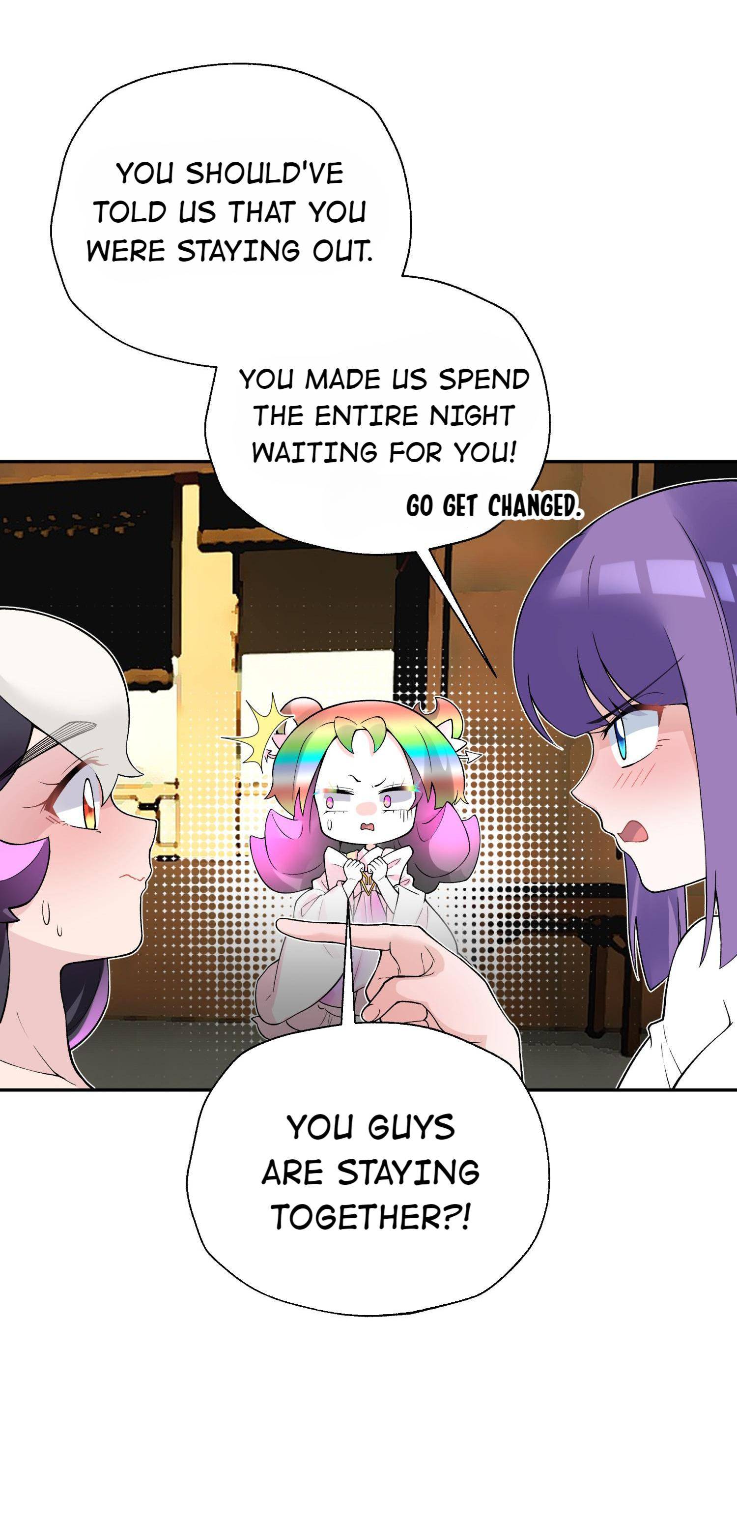 Page 9 of Chapter 128