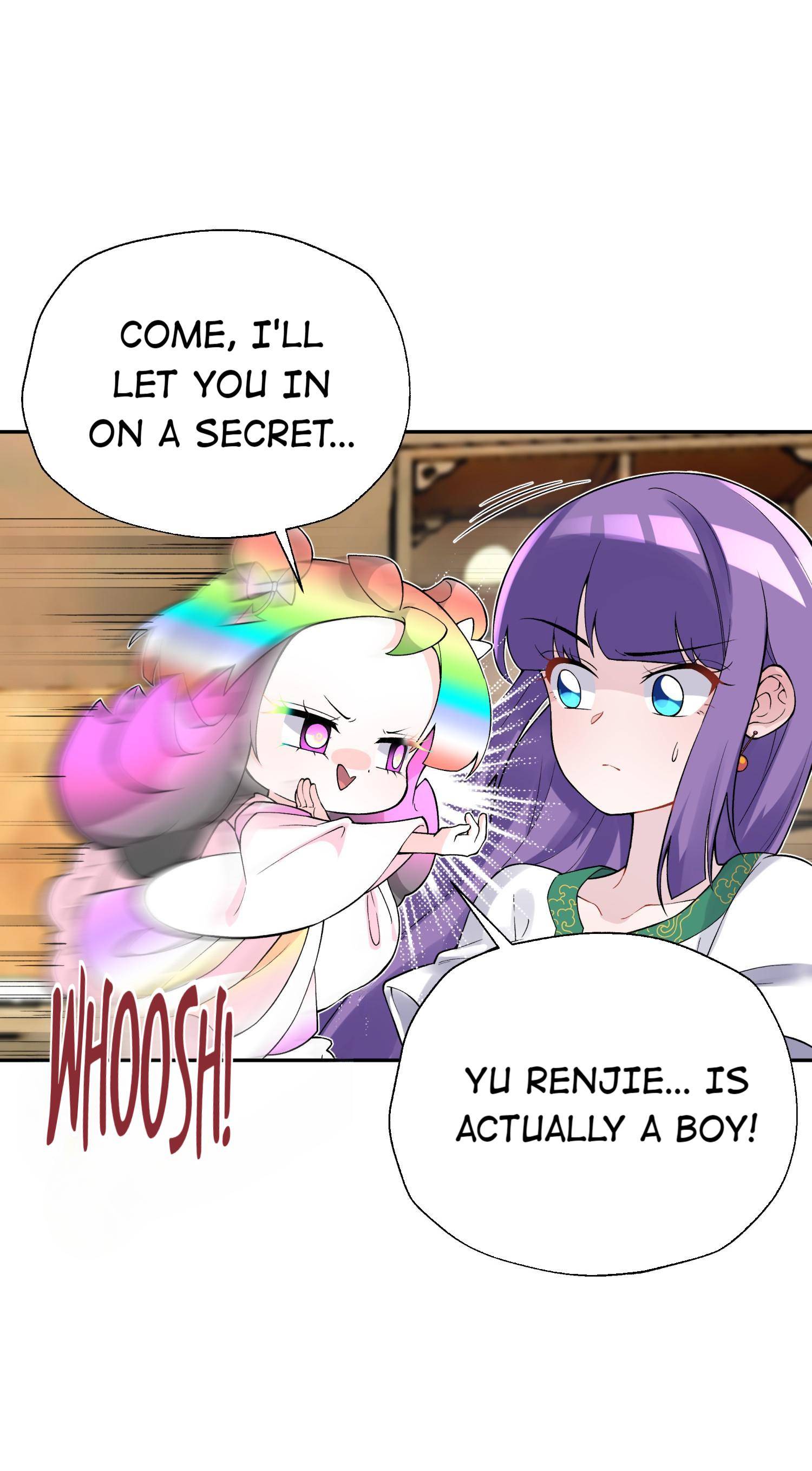 Page 10 of Chapter 128