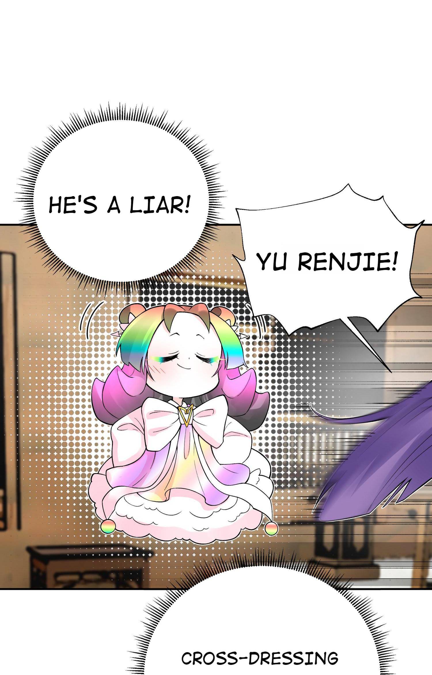Page 11 of Chapter 128