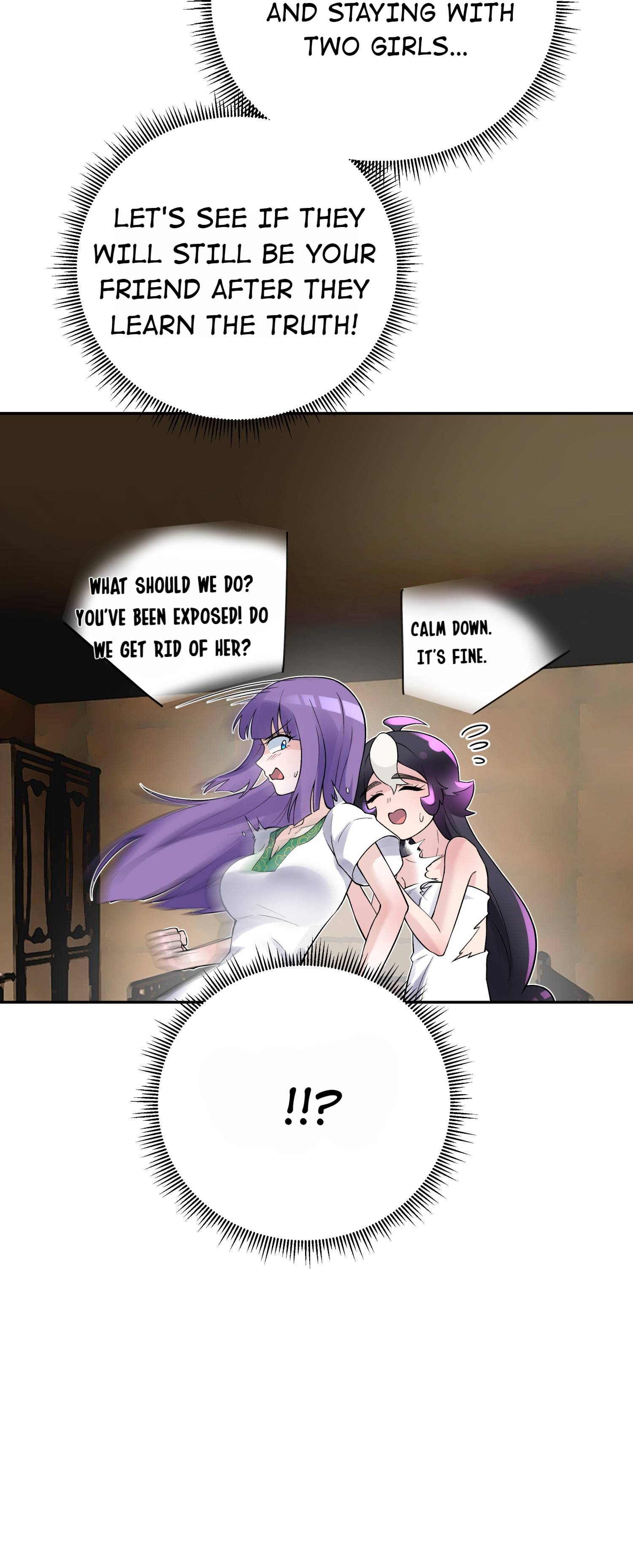 Page 12 of Chapter 128