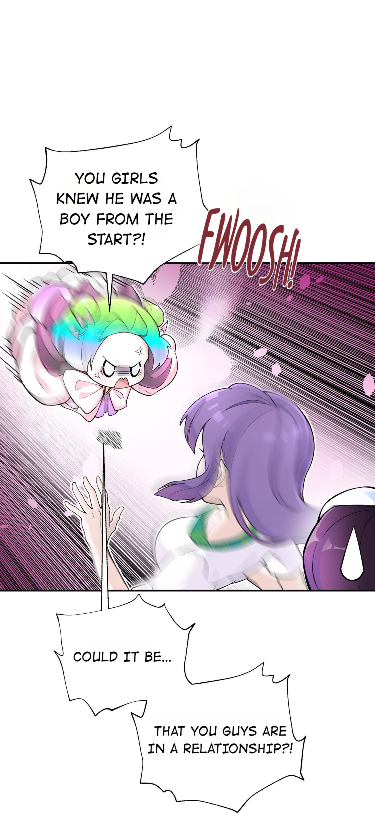 Page 13 of Chapter 128