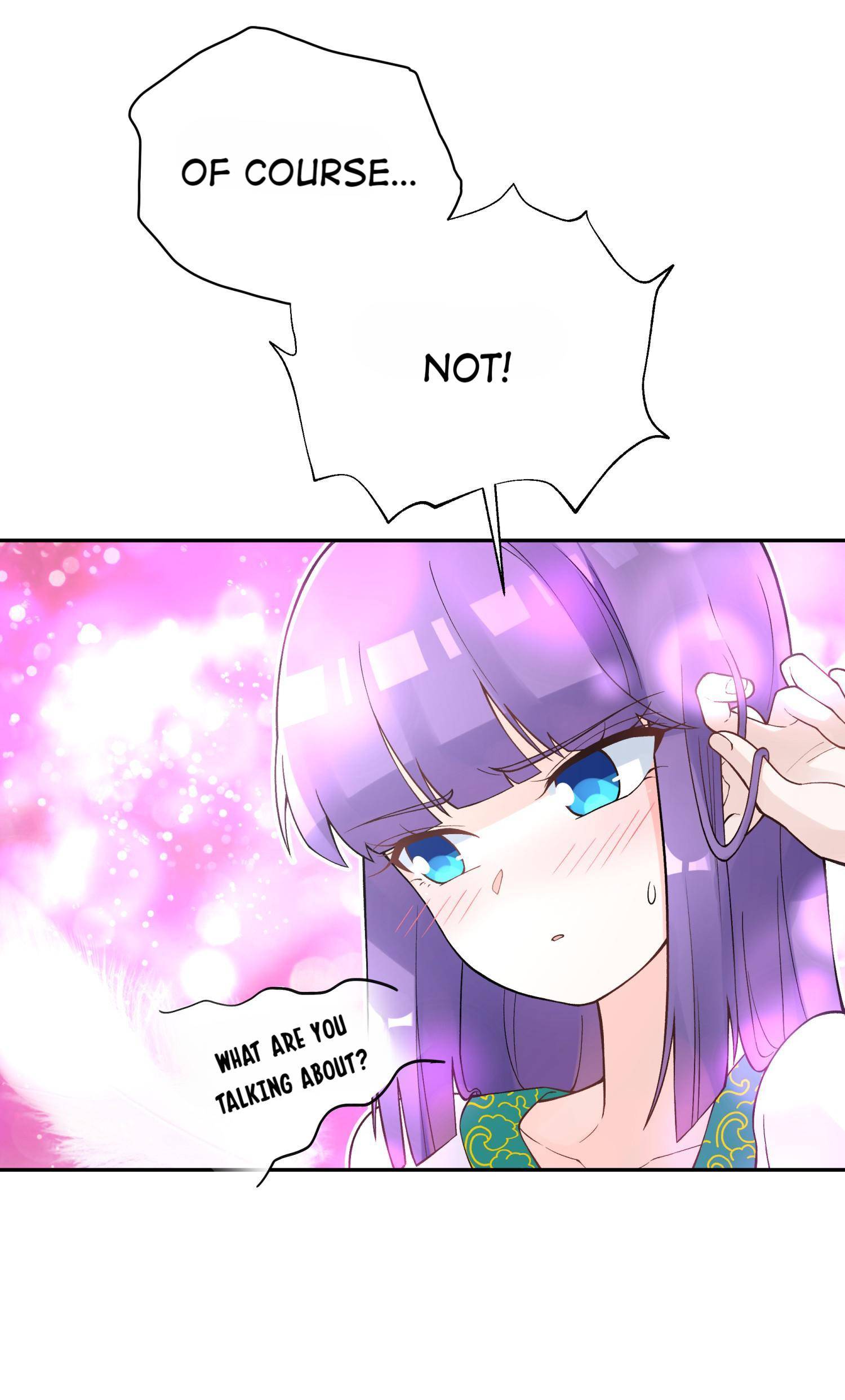 Page 14 of Chapter 128