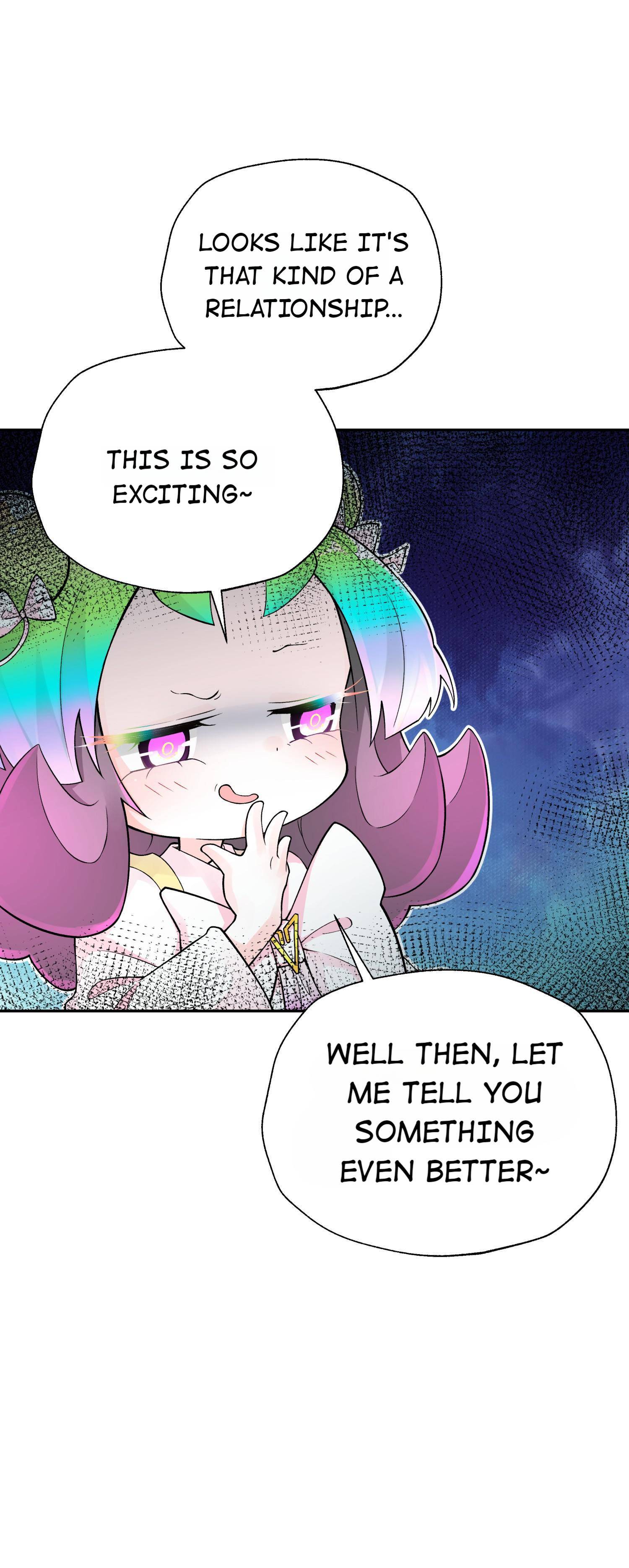Page 15 of Chapter 128