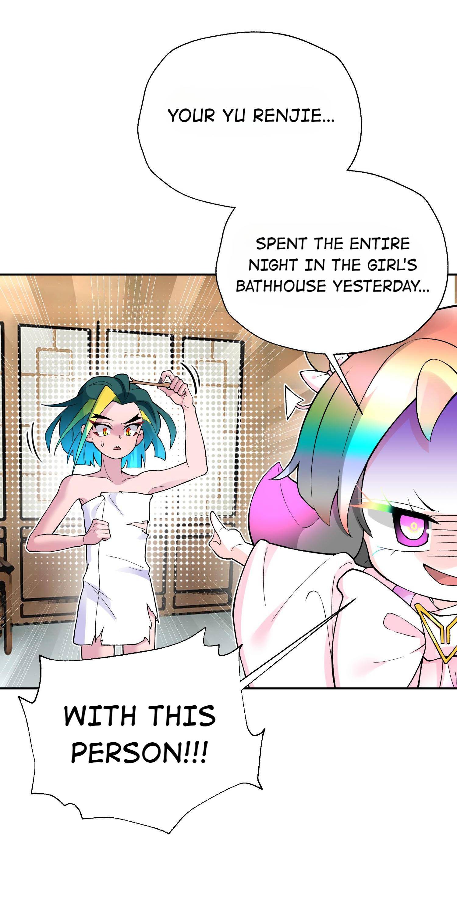 Page 16 of Chapter 128
