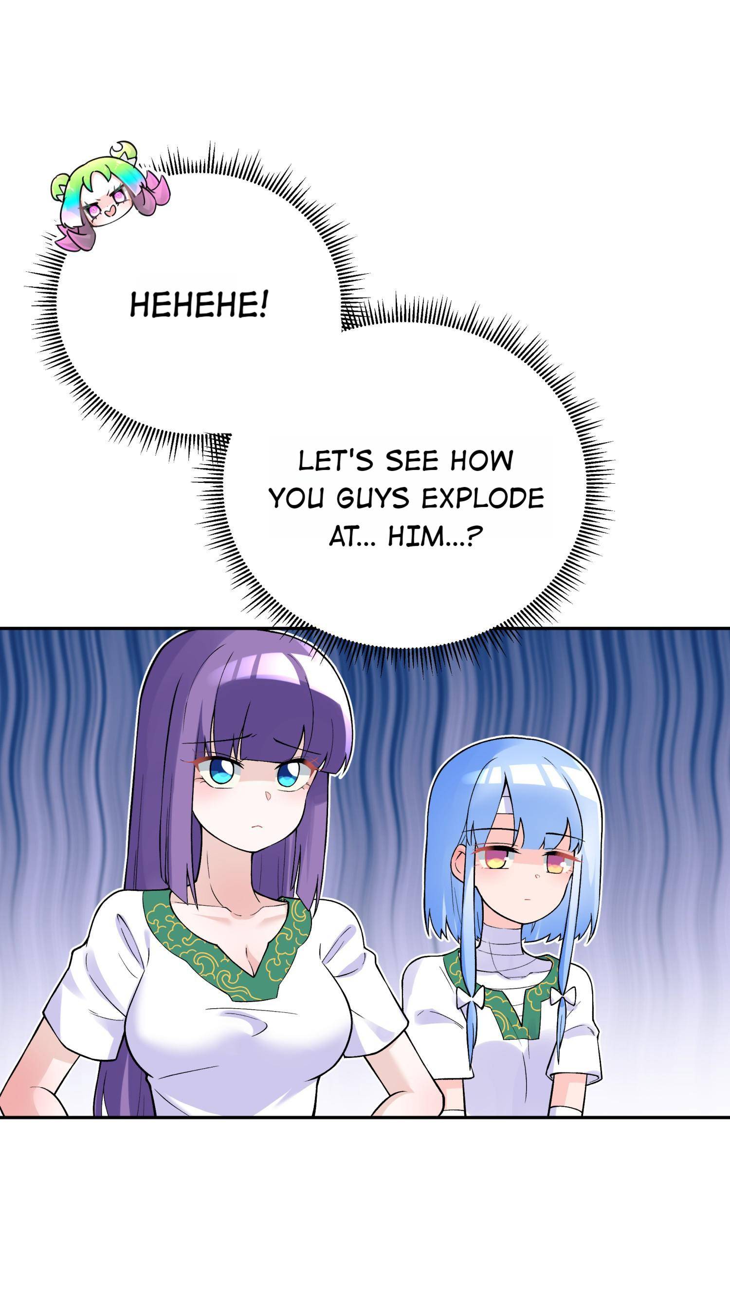 Page 17 of Chapter 128