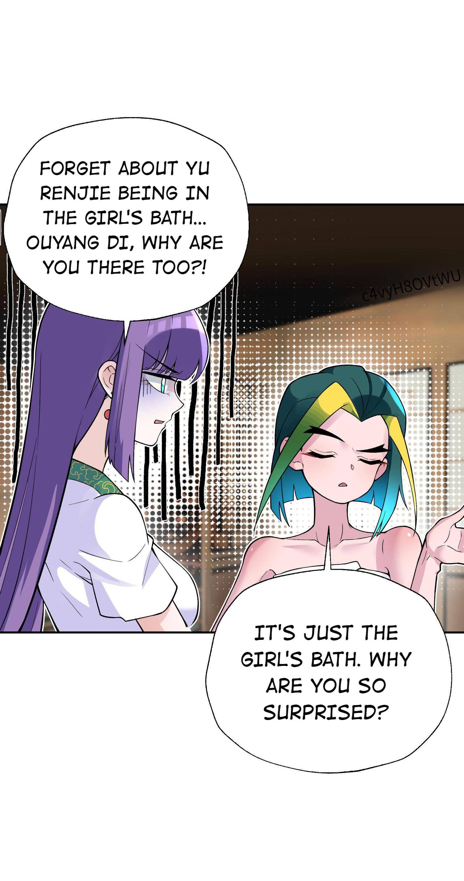 Page 18 of Chapter 128