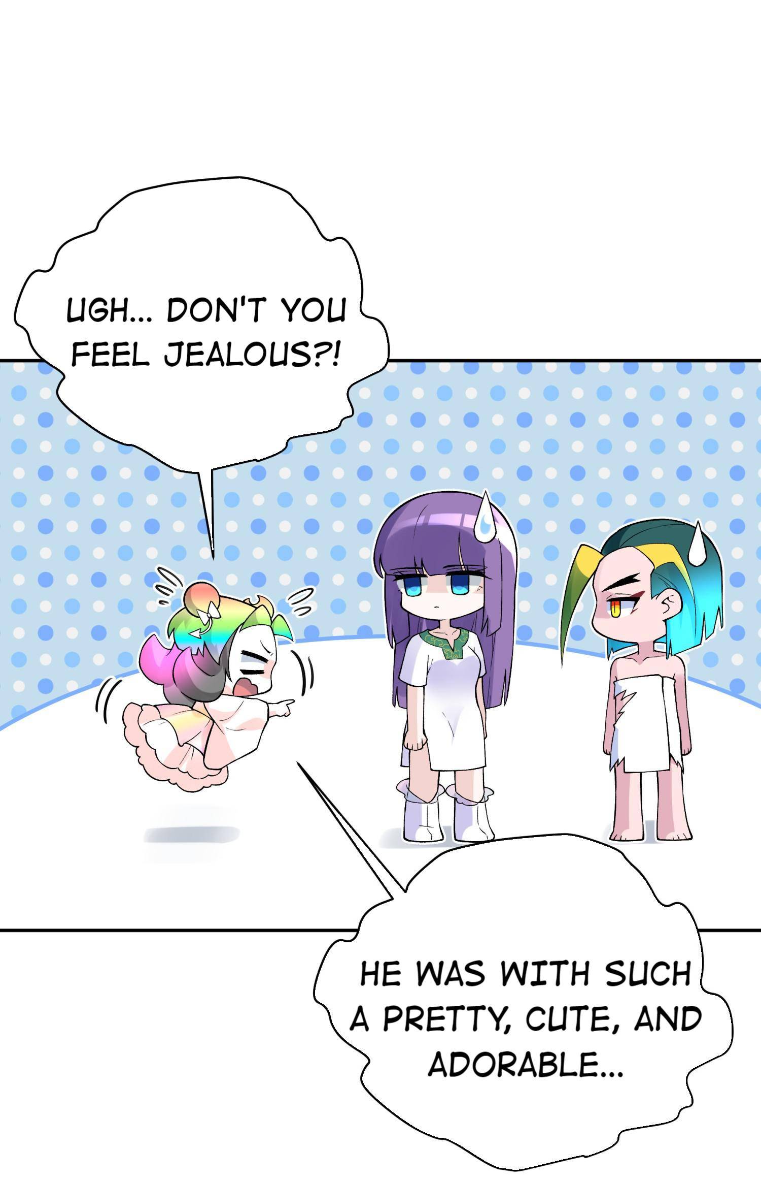 Page 19 of Chapter 128