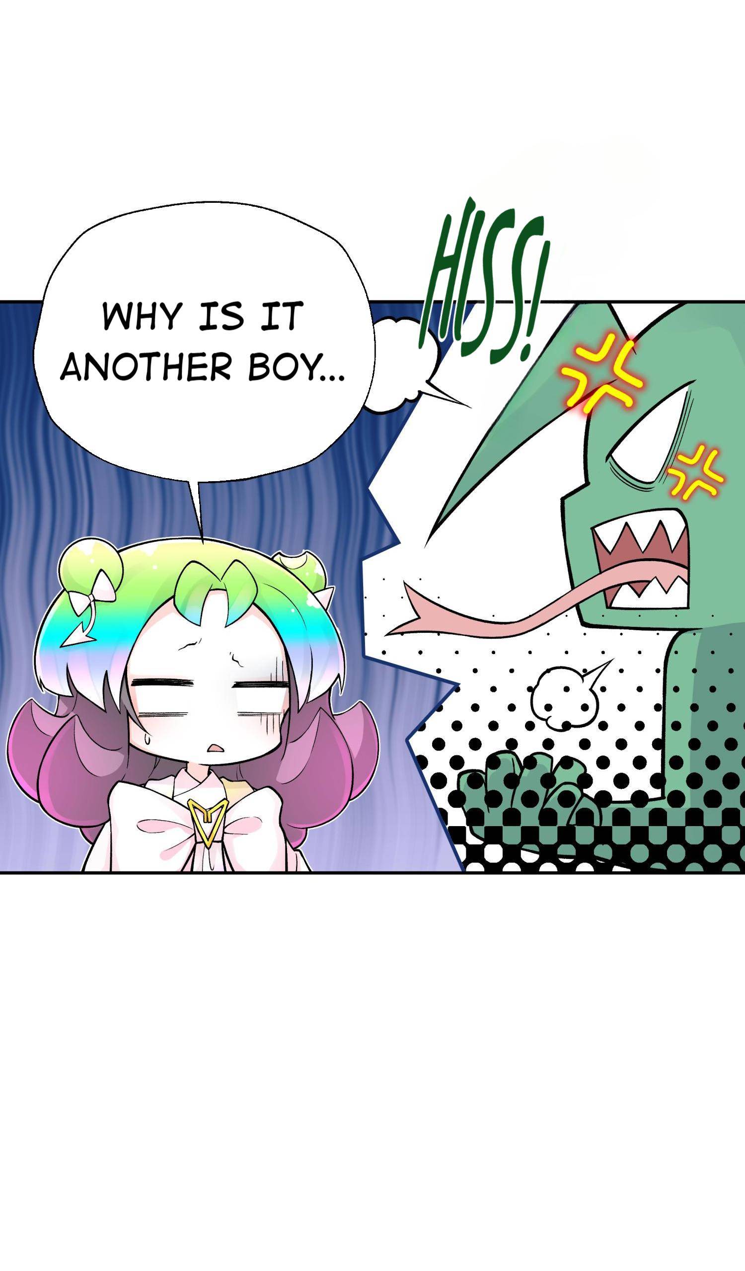 Page 22 of Chapter 128