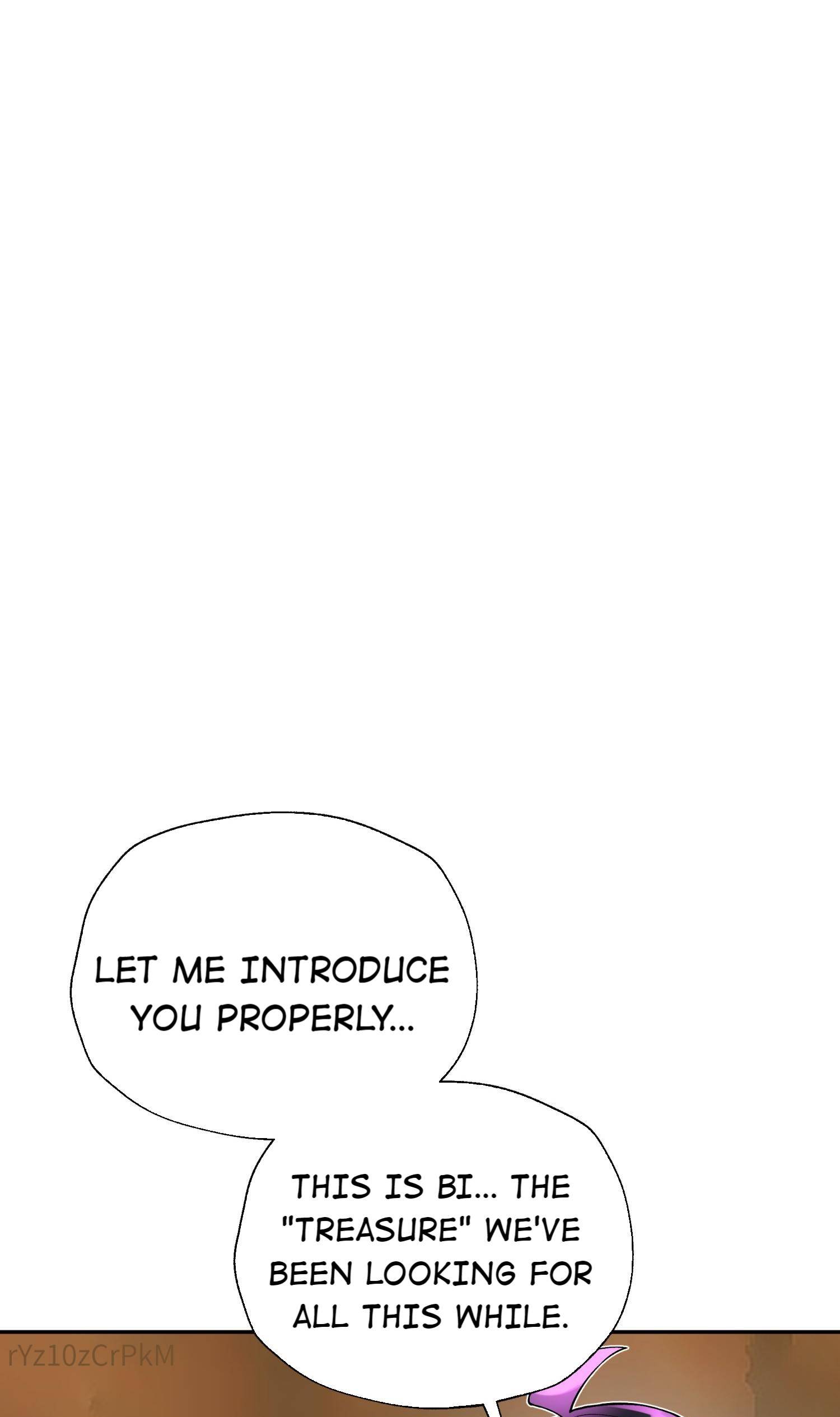 Page 23 of Chapter 128