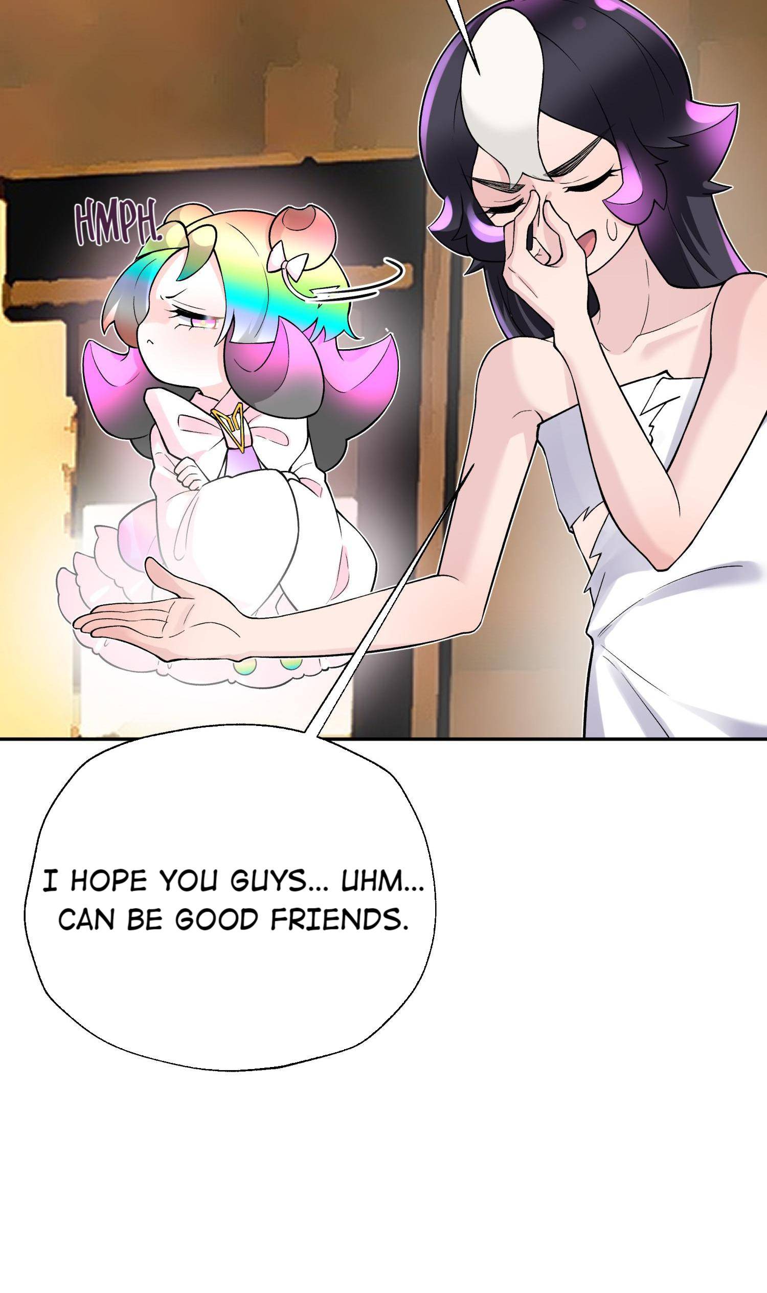 Page 24 of Chapter 128