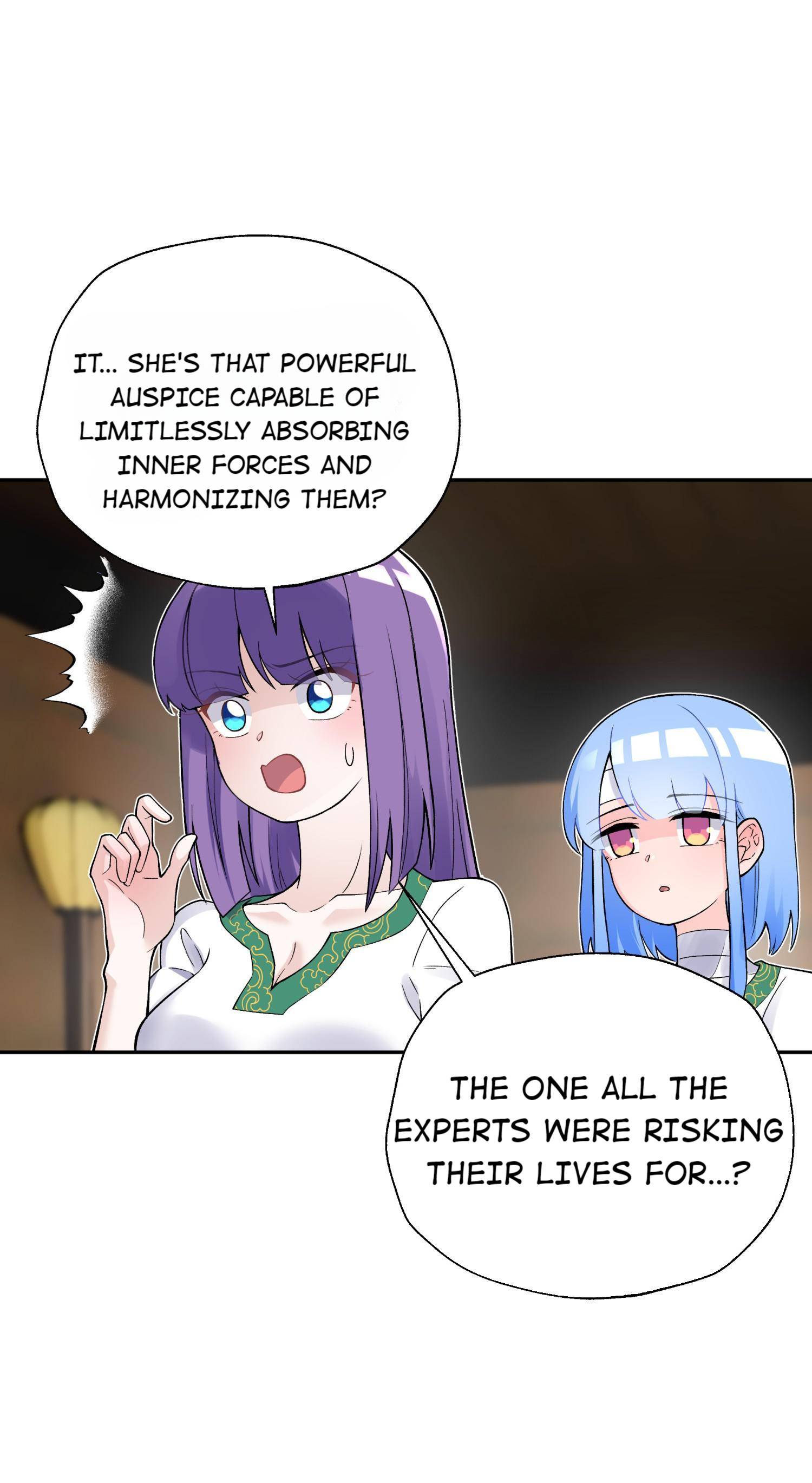 Page 25 of Chapter 128
