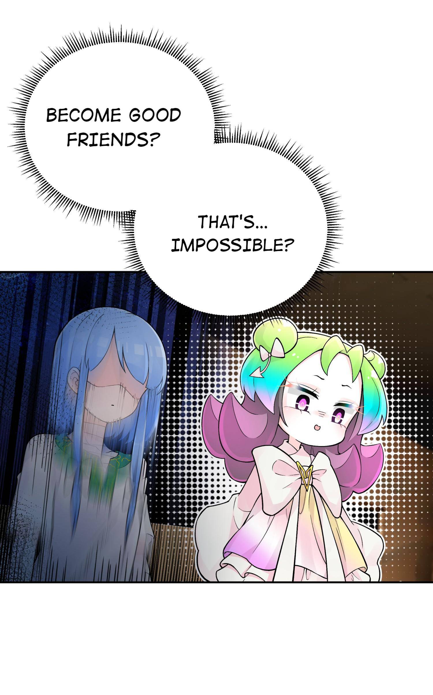 Page 27 of Chapter 128