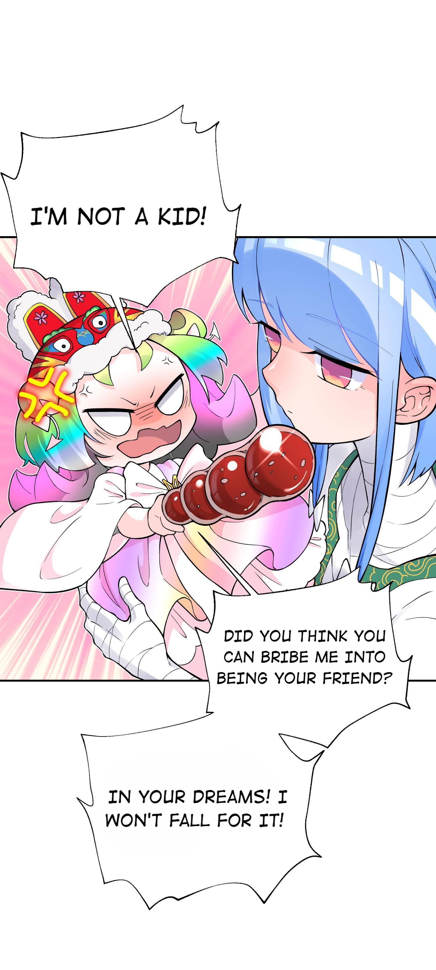 Page 31 of Chapter 128