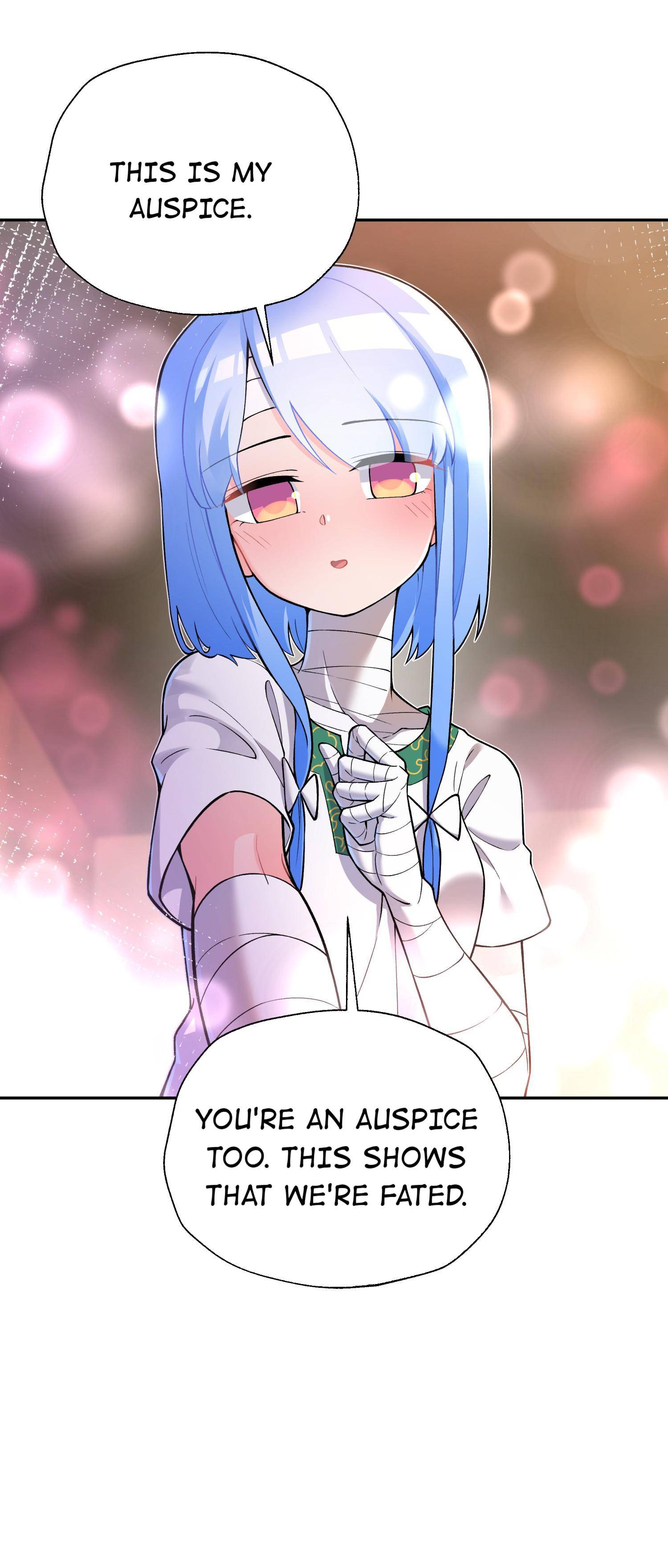 Page 33 of Chapter 128