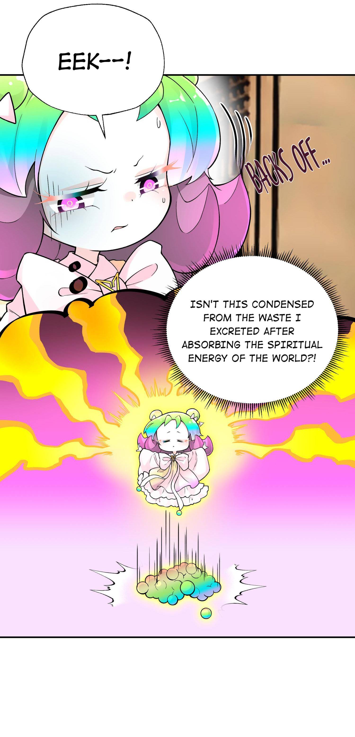 Page 34 of Chapter 128