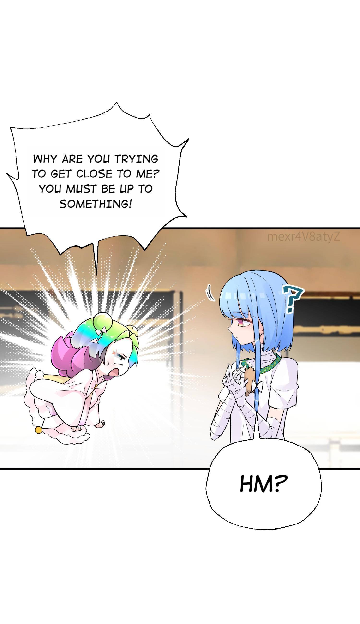 Page 35 of Chapter 128