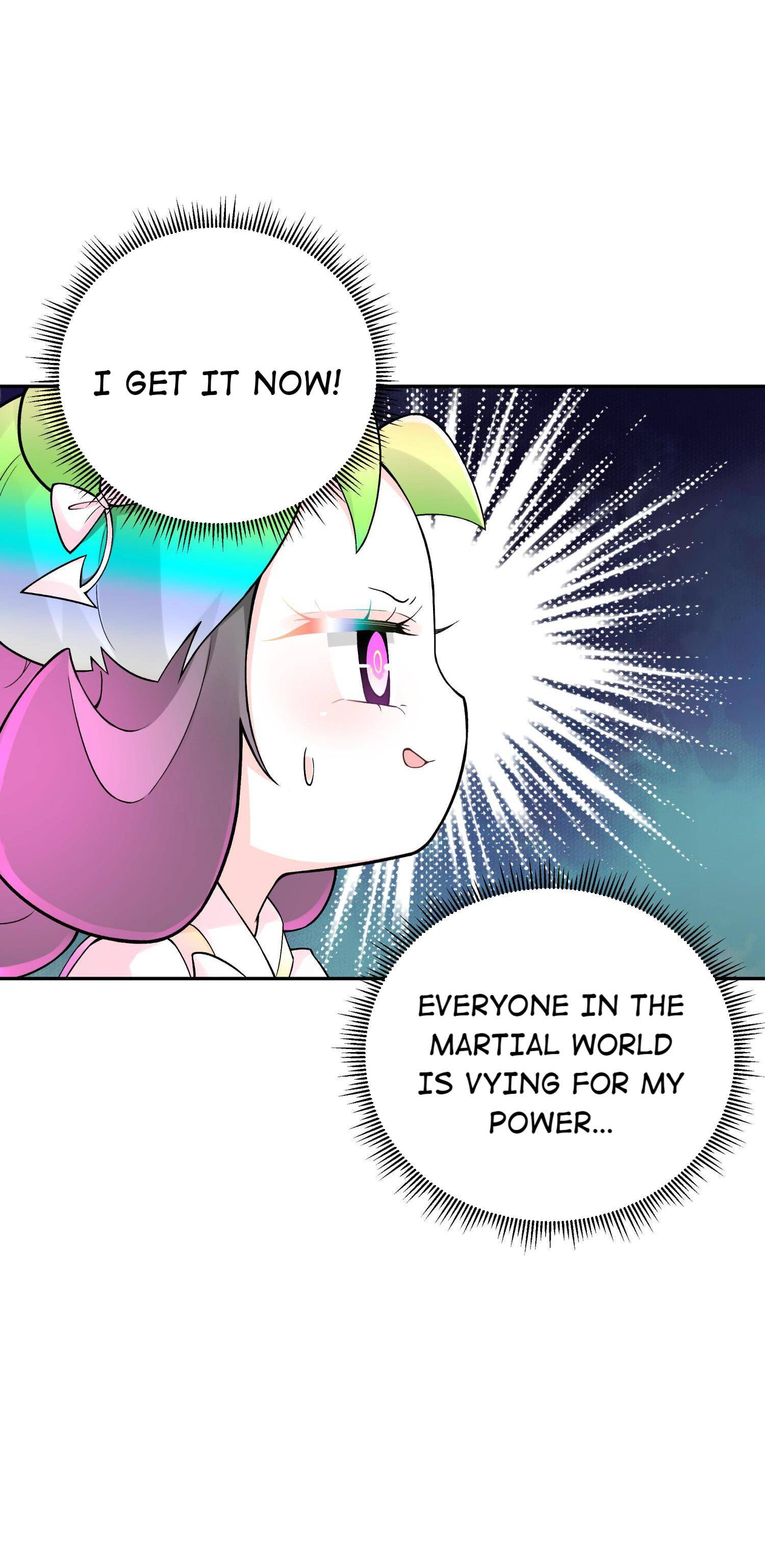 Page 36 of Chapter 128