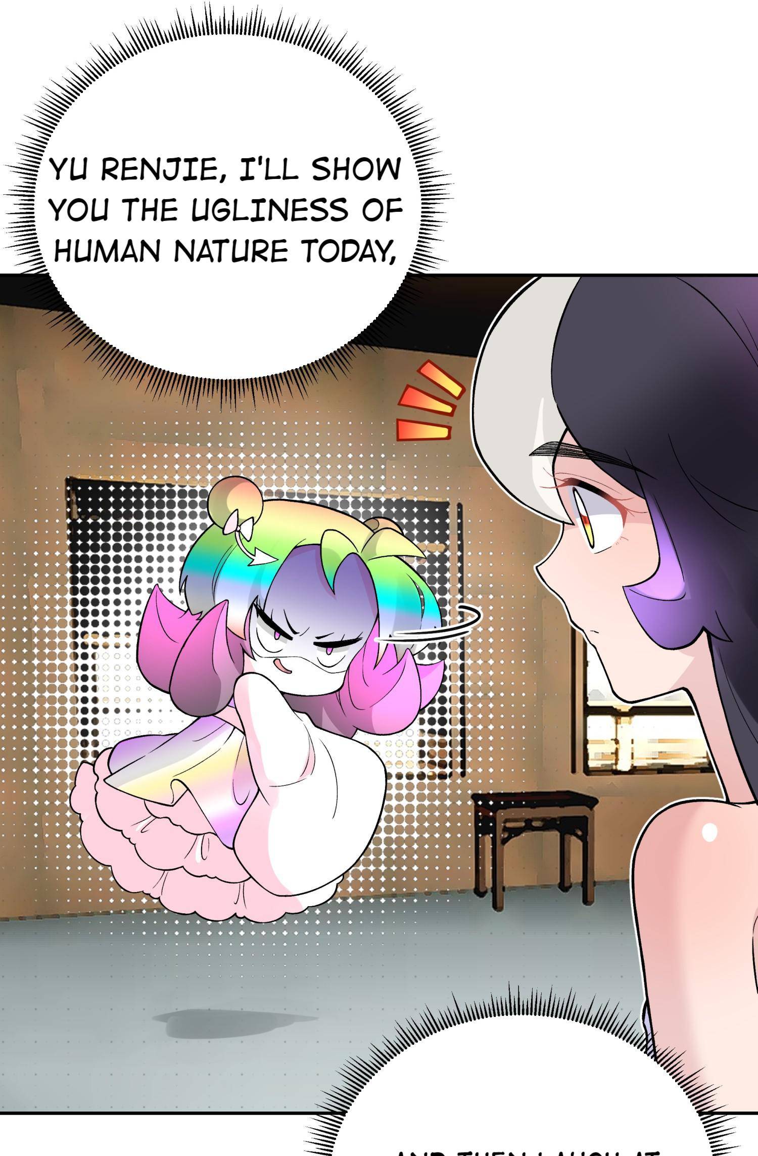Page 37 of Chapter 128
