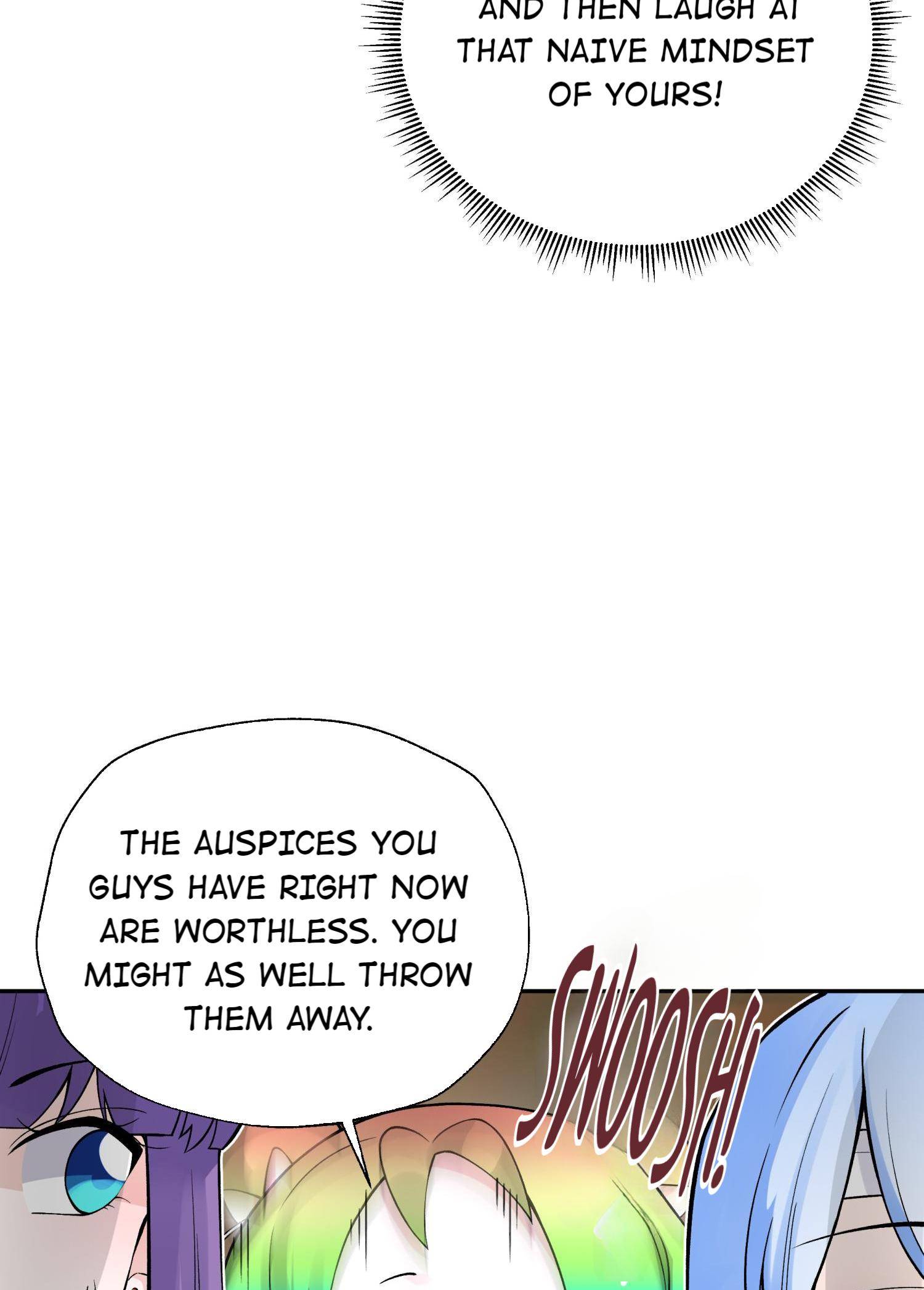 Page 38 of Chapter 128